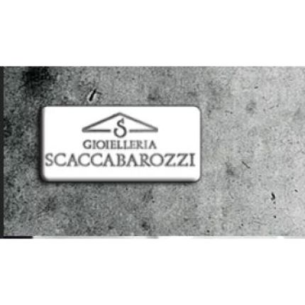 Logo od Gioielleria Scaccabarozzi dal 1954