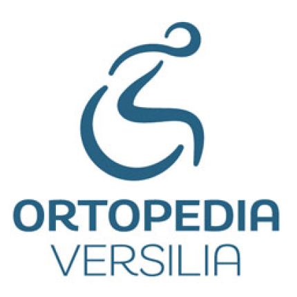 Logotipo de Ortopedia Versilia