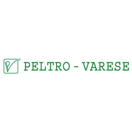 Logotyp från Peltro Varese