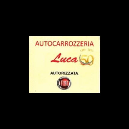 Logo de Carrozzeria Officina Luca Antonio