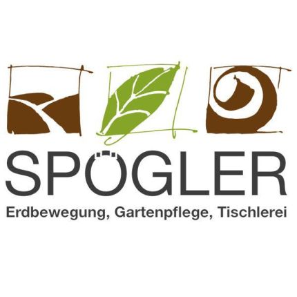 Λογότυπο από Garten- u. Tischlerarbeiten Michael Spögler