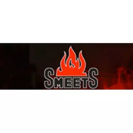 Logo from Smeets