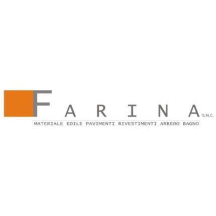 Logo de Farina Edilizia