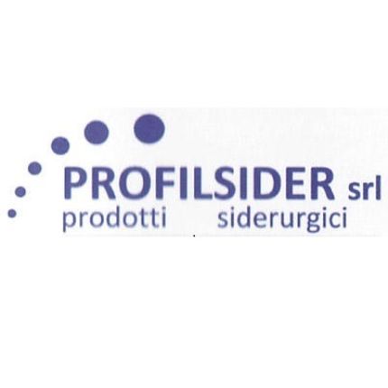 Logo de Profilsider