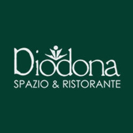 Logo de Ristorante Diodona Spazio