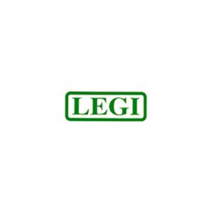 Logo da Legi