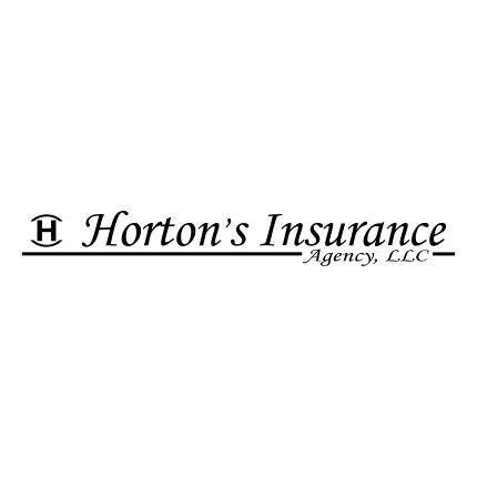 Logo from Horton's  Insurance Agency, LLC