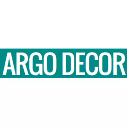 Logo von Argo Decor