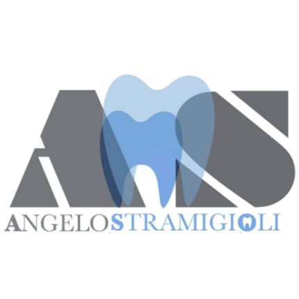 Logo fra Stramigioli Dr. Angelo
