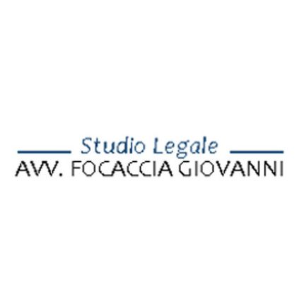 Logo von Focaccia Avv. Giovanni - Rubini Avv. Carolina - Ingoli Avv. Cristina