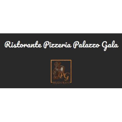 Logo od Ristorante Pizzeria Palazzo Gala