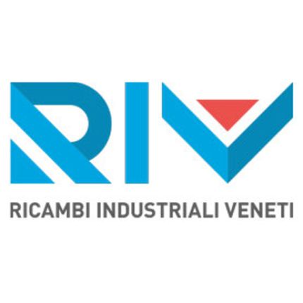 Logo fra R.I.V.