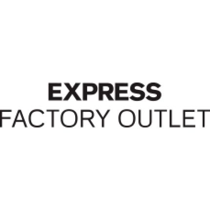 Logotipo de Express Factory Outlet - Closed