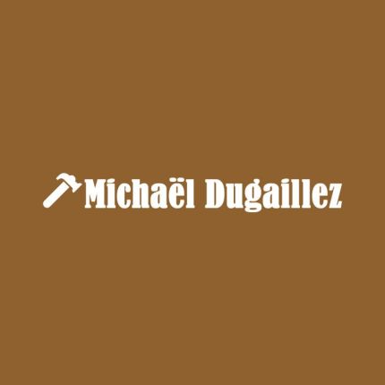 Logotyp från Dugaillez Michael