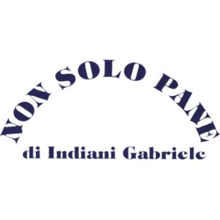 Logo from Panificio Non Solo Pane