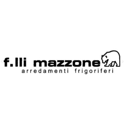 Logo fra Fratelli Mazzone