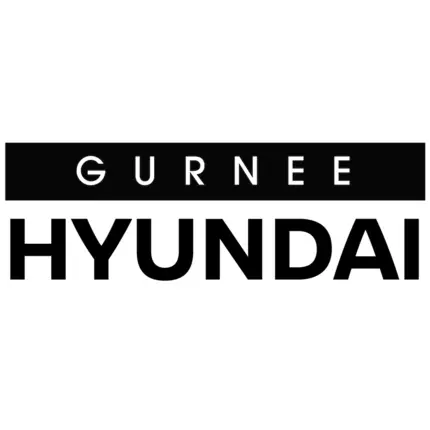 Logo van Gurnee Hyundai