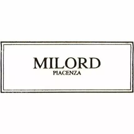 Logo von Milord