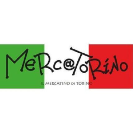 Λογότυπο από Mercatino dell'Usato Mercatorino e Traslochi Bruccoleri