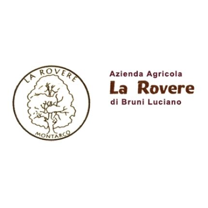 Logo van Azienda Vitivinicola La Rovere