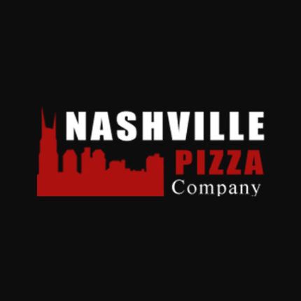 Logotipo de Nashville Pizza Company