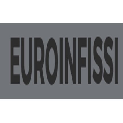 Logo von Euroinfissi Produzione Conto Terzi