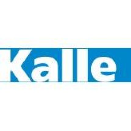 Logo van Kalle Austria GmbH