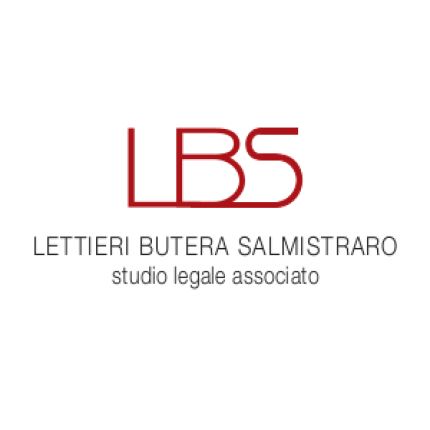 Logotipo de Studio Legale Associato Lettieri Butera Salmistraro