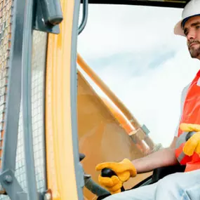 OSHA Crane Safety Regulations & Overhead Crane Safety Tips