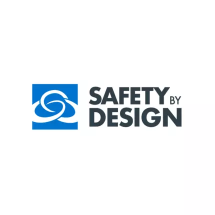 Λογότυπο από Safety By Design, Inc.