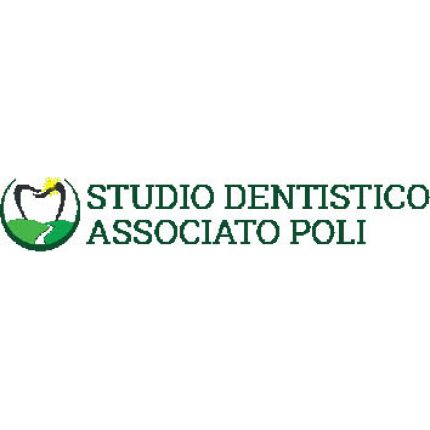 Λογότυπο από Studio Dentistico Associato Poli