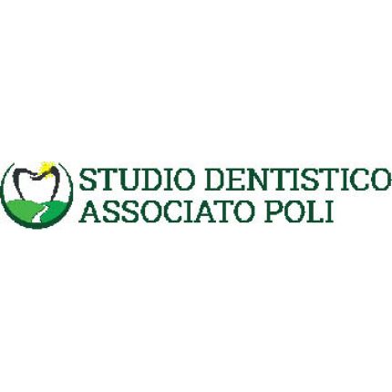 Logo fra Studio Dentistico Associato Poli