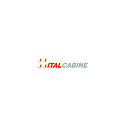 Logo von Ital Cabine  - Cabine Elettriche Prefabbricate