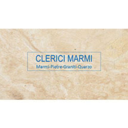 Logótipo de Clerici Claudia Marmi