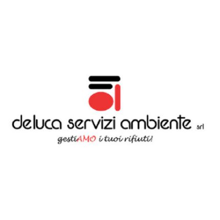 Logotipo de De Luca Servizi Ambiente