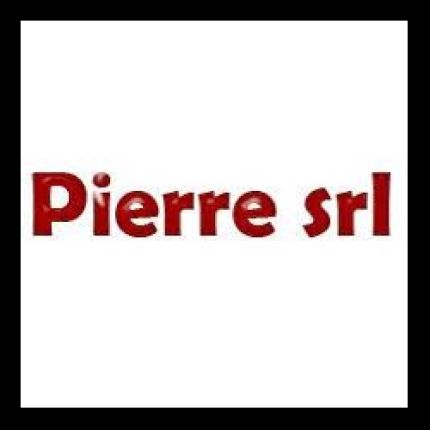 Logotipo de Pierre Srl