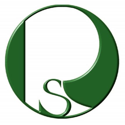 Λογότυπο από Sebastiano Rapisarda Gioielli