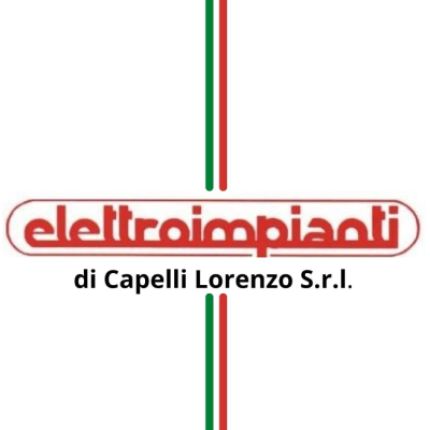 Logotyp från Elettroimpianti