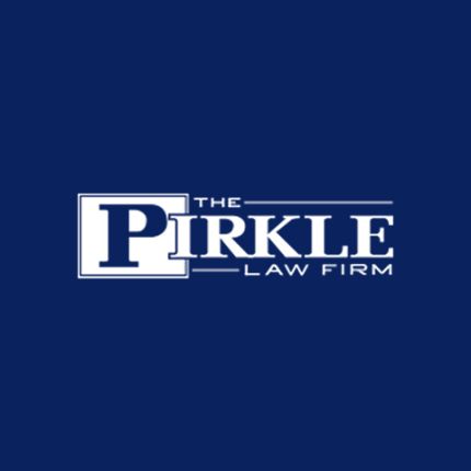 Logo van The Law Offices of Robert F. Pirkle