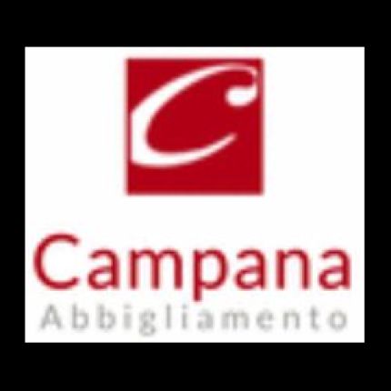 Logo von Campana Abbigliamento