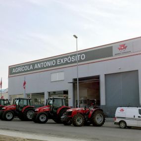 AgricolaAntonioExposito5.jpg