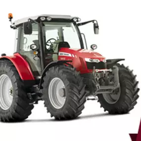 AgricolaAntonioExposito3.jpg