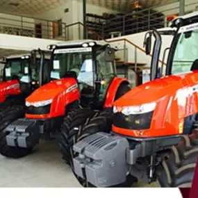 AgricolaAntonioExposito2.jpg