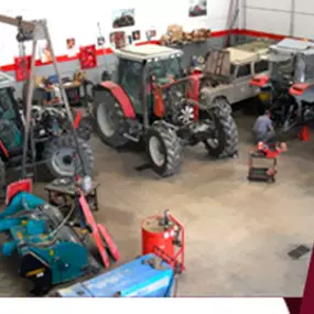 AgricolaAntonioExposito1.jpg