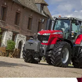 AgricolaAntonioExposito4.jpg