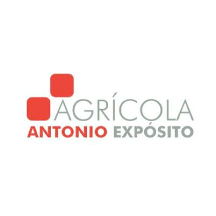 Logotipo de Agrícola Antonio Expósito