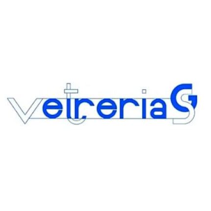 Logotyp från Vetreria G.S
