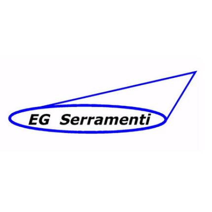 Logo van Eg Serramenti