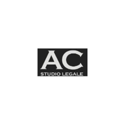 Logo da Studio Legale Associato Agazzi Caldera