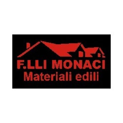 Logo van Monaci F.lli